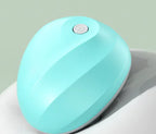 Masajeador eléctrico para cabeza y cuello – Electric Cat Massager