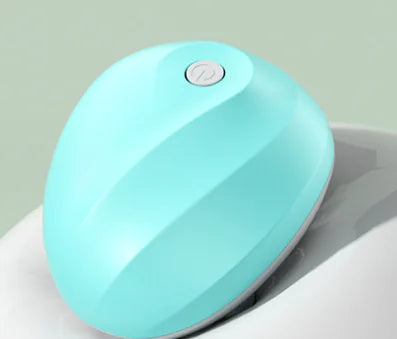 Masajeador eléctrico para cabeza y cuello – Electric Cat Massager